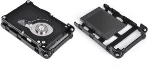 Obudowa Thermaltake Core X71 (CA-1F8-00M1WN-00) 26