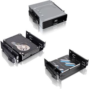 Obudowa Thermaltake Core X71 (CA-1F8-00M1WN-00) 27