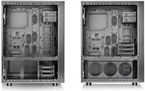 Obudowa Thermaltake Core X71 (CA-1F8-00M1WN-00) 28