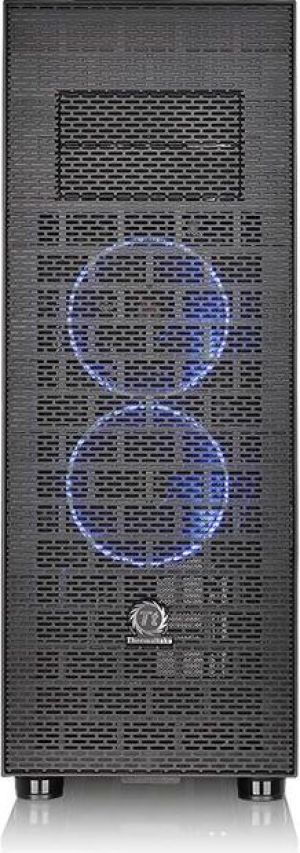 Obudowa Thermaltake Core X71 (CA-1F8-00M1WN-00) 4