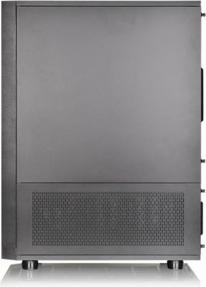 Obudowa Thermaltake Core X71 (CA-1F8-00M1WN-00) 5