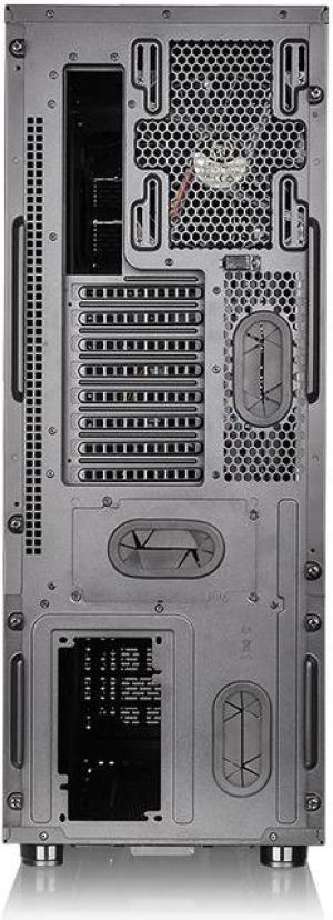 Obudowa Thermaltake Core X71 (CA-1F8-00M1WN-00) 7