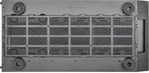 Obudowa Thermaltake Core X71 (CA-1F8-00M1WN-00) 9