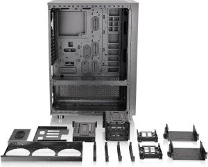 Obudowa Thermaltake Core X71 (CA-1F8-00M1WN-00) 10