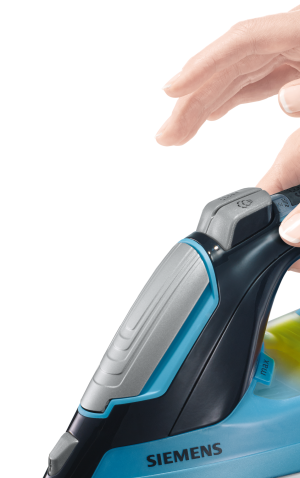 Żelazko Siemens TSI803210 3