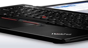 Laptop Lenovo ThinkPad T460s (20F9003VPB) 6