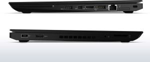 Laptop Lenovo ThinkPad T460s (20F9003VPB) 7