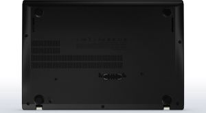 Laptop Lenovo ThinkPad T460s (20F9003VPB) 10