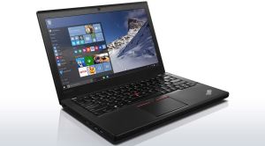 Laptop Lenovo ThinkPad X260 (20F5003KPB) 1