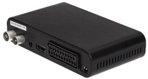 Tuner TV Manta DVBT010SX 8
