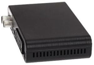 Tuner TV Manta DVBT010SX 9