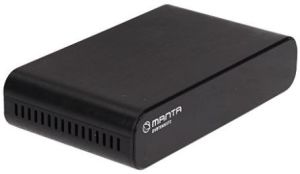 Tuner TV Manta DVBT010SX 10