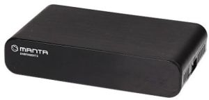 Tuner TV Manta DVBT010SX 11