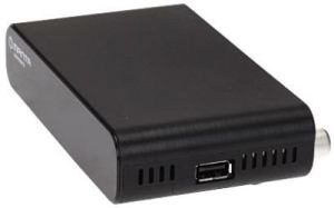 Tuner TV Manta DVBT010SX 3