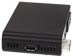 Tuner TV Manta DVBT010SX 4