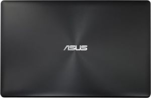 Laptop Asus A555LJ-XO668H 5