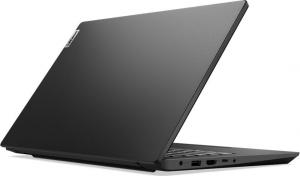 Laptop Lenovo Laptop V14 G2 ITL (82KA001UPB) / 12 GB RAM / 2 TB SSD PCIe / Windows 10 Pro 6