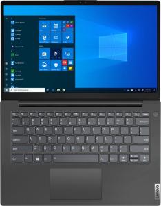 Laptop Lenovo Laptop V14 G2 ITL (82KA001UPB) / 12 GB RAM / 2 TB SSD PCIe / Windows 10 Pro 3