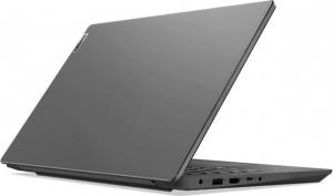 Laptop Lenovo V14 G2 ITL (82KA001WPB) 2