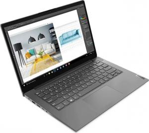 Laptop Lenovo V14 G2 ITL (82KA0020PB) 4