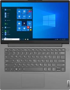 Laptop Lenovo V14 G2 ITL (82KA0020PB) 6