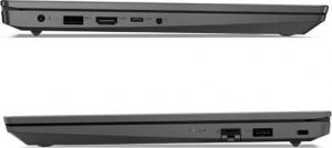 Laptop Lenovo V14 G2 ALC (82KC000HPB) 5