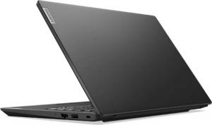 Laptop Lenovo V14 G2 ALC (82KC000HPB) 6