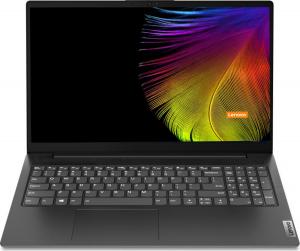 Laptop Lenovo Laptop V15 G2 ITL (82KB0002PB) / 8 GB RAM / 256 GB SSD PCIe / Windows 10 Pro 1