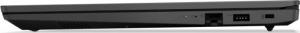 Laptop Lenovo V15 G2 ITL (82KB000RPB) 4