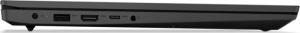 Laptop Lenovo V15 G2 ITL (82KB000TPB) 3