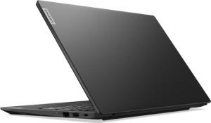 Laptop Lenovo V15 G2 ITL (82KB000TPB) 5