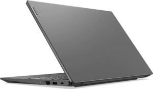 Laptop Lenovo V15 G2 ALC (82KD000JPB) 2