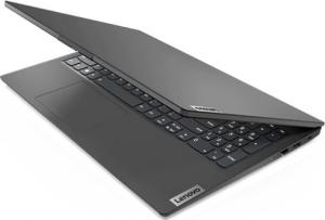 Laptop Lenovo V15 G2 ALC (82KD000JPB) 6