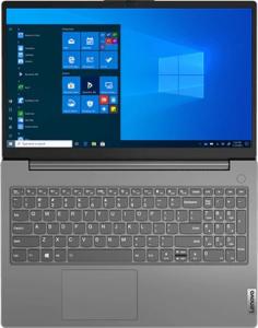 Laptop Lenovo Laptop V15 G2 ALC (82KD000NPB) / 12 GB RAM / 1 TB SSD PCIe / Windows 10 Pro 4