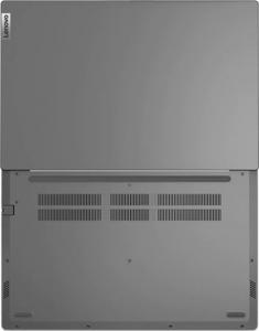 Laptop Lenovo V15 G2 ALC (82KD003UPB) 5