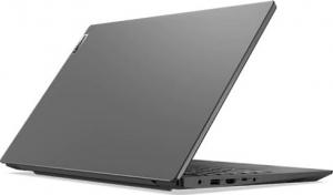 Laptop Lenovo V15 G2 ALC (82KD0042PB) / 12 GB RAM / 256 GB SSD PCIe / Windows 10 Home 3