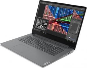 Laptop Lenovo V17 G2 ITL (82NX0043PB) 3