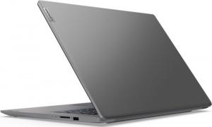 Laptop Lenovo V17 G2 ITL (82NX00CQPB) 5