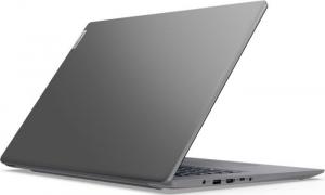 Laptop Lenovo V17 G2 ITL (82NX00CRPB) 4