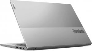Laptop Lenovo ThinkBook 13s G3 (20YA0007PB) 3