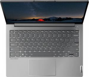 Laptop Lenovo ThinkBook 13s G3 (20YA0007PB) 4