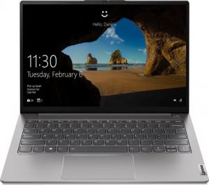 Laptop Lenovo ThinkBook 13s G3 ACN (20YA001QPB) 1