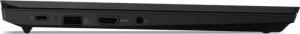 Laptop Lenovo ThinkPad E14 G3 (20Y7003PPB) 5