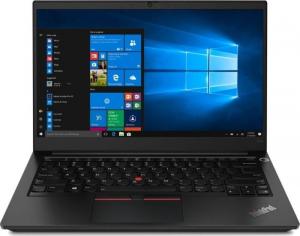 Laptop Lenovo ThinkPad E14 G3 (20Y7003QPB) 1