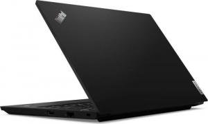 Laptop Lenovo ThinkPad E14 G3 (20Y7003SPB) 4