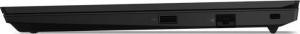 Laptop Lenovo ThinkPad E14 G3 (20Y7003XPB) 6