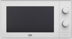 Kuchenka mikrofalowa Beko MOC20100W 3