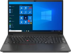 Laptop Lenovo ThinkPad E15 G3 (20YG003TPB) 1