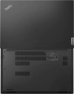 Laptop Lenovo ThinkPad E15 G3 (20YG003XPB) 4