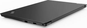 Laptop Lenovo ThinkPad E15 G3 (20YG006KPB) 2
